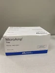 Applied Biosystems Microamp Tray N801-0541. Fixed Price $55.00.