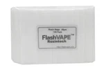 Rosintech 25 Micron Nylon Bags 2.5 4.5 - 100 Pack. Fixed Price $79.45.