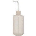 250ML Wash Bottle, Narrow Mouth, Ldpe, Karter Scientific 230Q3 (pack Of 3). Fixed Price $8.99.