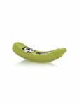 Grav Labs Rocker Steamroller With Silicone Skin Avocado Green. Fixed Price $25.95.
