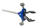 Eisco Labs Finger Spring Loaded Clamp, Connecting Rod - 2.75" Max Opening. Fixed Price $27.99.