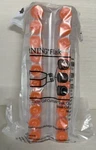 Corning #43063 25CM2 Culture Flask (20) Per Bag 9 Vent Cap New. Fixed Price $59.00.