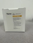 Thermo Scientific 69572 Slide-a-lyzer Mini Dialysis Devices. Fixed Price $500.00.