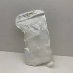 (6-PACK) Sartorius 5441358K4-00 Sartopore 2 150 Sterile Capsule 0.1 M, Expired. Fixed Price $49.99.
