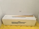 New Barnstead International D8951 Hn Econ Comb Cartridge. Fixed Price $97.50.