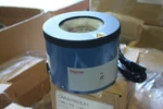 New Thermo Fisher Electrothermal CMU0100/EX1 100ML Electric Heating Mantle 115V. Fixed Price $34.99.
