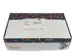(95) Thermo Pierce 10ML Pp Disposable Columns W/ Pe Discs & Caps 29924. Fixed Price $189.99.