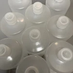 Nalgene Polypropylene 2L Narrow Mouth Bottle W/ 38/430 Cap 2203-0005 (1/PK). Fixed Price $35.00.
