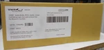 Vwr 89132-062 Petg Media Bottles Sterile 125 Ml. 24/CASE. Fixed Price $79.99.