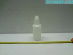 QTY=96: Impact 5032AB-90 Spray Bottle Oz 3/8" White 10729661137845. Fixed Price $224.85.