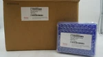 CASE/2000 Vials, Thermo Scientific C4000-1 National 12X32MM. Fixed Price $90.00.