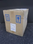Perkin Elmer 6005629 OPTIPLATE-384 Hb, White 384-WELL Microplate 200/CS. Fixed Price $399.99.
