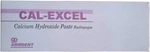 Ammdent Excel Calcium Hydroixide Paste Radiopaque Long Exp. Fixed Price $25.19.