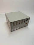 Pdr-chiral Pdr-separations Solvent Mixing Module See Description Pitch Noise. Fixed Price $200.00.
