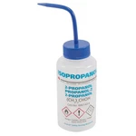 Dynalon 506495-0003 Wash BOTTLE,500 ML,75 Mm DIA,PK5 45G316. Fixed Price $63.50.