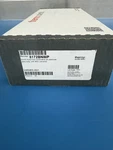 Thermo Scientific Orion Glass Bodied Combination Ph Electrode 8172BNWP. Fixed Price $340.00.