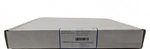 Start Axm UFP-10-C-H24U Ultrafiltration Cartridge-hollow Fiber Tff. Fixed Price $115.00.