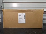 Vwr 89094-656 Reagent Reservoir Sterile 100 Ml Polystyrene White / Case Of 200. Fixed Price $175.50.