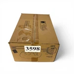 Corning Costar 3598 96-WELL Cell Culture Micro Plate Flat Bottom, Case Of 100. Fixed Price $349.96.
