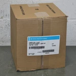 (72) Duran Wheaton Kimble Sample Vials & Lids 225290, Borosilicate Glass, 40 Ml. Fixed Price $79.95.