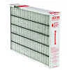 Honeywell 20-INCH X Trueclean Replacement Filter FR8000A2020. Fixed Price $198.11.