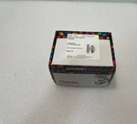 Thermo 66333 Slide-a-lyzer Dialysis Cassettes. Fixed Price $80.75.