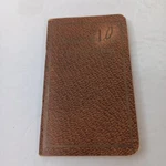 The Handy Book Painting By National Lead Company (1923) Dutch Boy. Fixed Price $10.98.