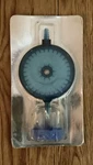 Millipore TWIN-90 Disposable Filter Unit New Factory Package. Fixed Price $15.99.