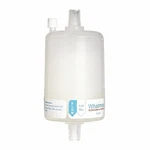 New Lot Of Whatman 6703-7521 Polycap Hd Disposable Capsule Filter 20 245A. Fixed Price $125.00.
