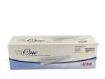 (960/PK) Usa Tipone 20UL Beveled Filter Pipet Refill Racks 96X10 1120-1810. Fixed Price $39.99.