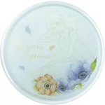 Sailor Neptune Glass Collectible Plate Ichiban Kuji Movie. Fixed Price $44.63.