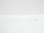 Kimble 17026F Kimax Burette 0-10ML. Fixed Price $42.00.