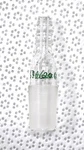 Chemglass # CG-1012-14, Adapter Inlet 14/20 Inner Joint, 55MM Height. Fixed Price $18.00.