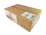 Corning Polystyrene 24-WELL Cellbind Flat Bottom Assay Plate W/ Lid 3337 (50/CS). Fixed Price $168.99.