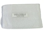 Perkin Elmer MZ108058 1054000-11770 Boro, .125X1.3X3" Pn B84760131 Glass Plate. Fixed Price $29.99.