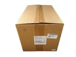 Labforce 4L Wide Mouth Round Hdpe Bottle Handle Pp Closure 1155L54 (6/CS). Fixed Price $104.99.