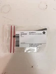 Pharmacia Biotech Voltage Selector Key 56-9497-00. Fixed Price $8.99.
