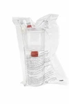 Corning 430515 1L Bottle Top Filter System 0.2 Nylon 45MM Neck Sealed (1). Fixed Price $17.00.