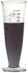 Kimble Chase 60345-16 Cylinder Td Concl SX2 16OZ Ea. Fixed Price $154.86.