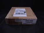Nalgene Laboratory 50 Length 180 Pvc Tubing 3/32 Id X 5/32 Od 1/32 Wall. Fixed Price $39.99.