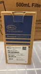 1-1/2" Pall KA1J012P1 Kleenpak Filter Hdc Ii 1.2UM W/ Test Cert New In Box 2019. Fixed Price $119.00.