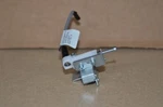 Soredex Cranex Novus Sensor. Fixed Price $125.00.