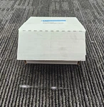 (qty 200) Wheaton 357331 150MM Pasteur Pipette Boro Disposable. Fixed Price $28.03.