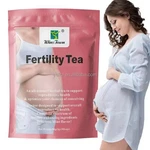 Female Fertility Fibroid Womb Herbal Tea Bag Detox Women Fertile. Fixed Price $14.99.