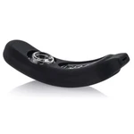 Grav Rocker Steamroller W/ Silicone Skin 5 Colors. Fixed Price $29.99.