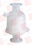 Millipore KVGLA02HH3 / (new In Box). Fixed Price $84.24.
