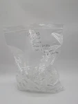 Pharmaceutical Corning Valor Glass Vials Bag Item 20316 22.5 X 1.0 37.0. Fixed Price $19.99.