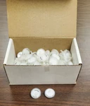Puradisc Syringe Filter Ptfe, 25MM 0.2UM PK/100. Fixed Price $99.99.