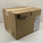 (24-PACK) Beckman Coulter 267007 Deep Well Titer Plates Pp Sterile (biomek 96). Fixed Price $129.99.