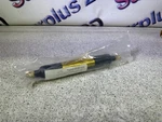 Chromatographic Specialties Oxygen Trap OT3-2. Fixed Price $72.49.